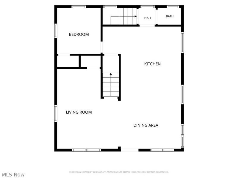 314 N Summit Street, Smithville, OH 44677 Photo 30