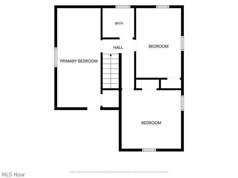 314 N Summit Street, Smithville, OH 44677 Photo 32