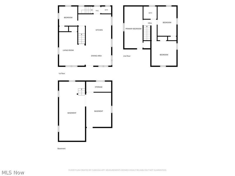 314 N Summit Street, Smithville, OH 44677 Photo 34