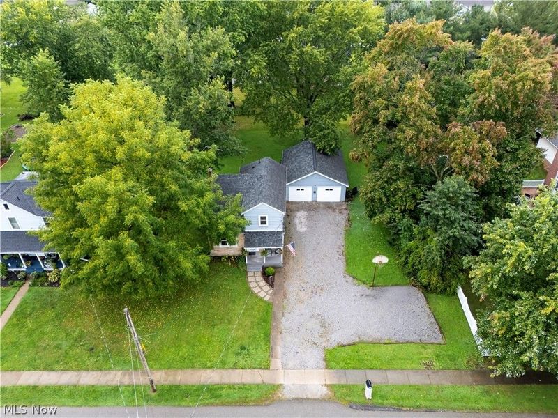314 N Summit Street, Smithville, OH 44677 Photo 35