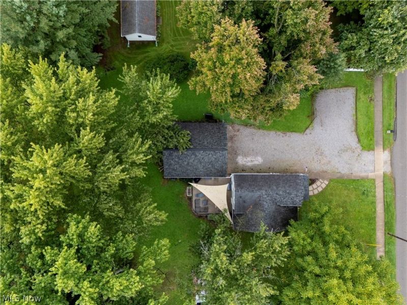 314 N Summit Street, Smithville, OH 44677 Photo 36