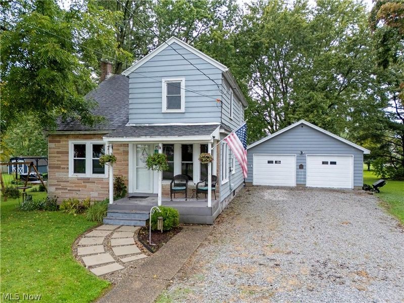 314 N Summit Street, Smithville, OH 44677 Photo 38
