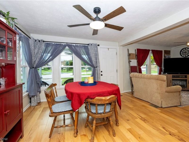 314 N Summit Street, Smithville, OH 44677 Photo 5