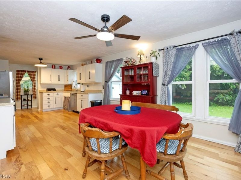 314 N Summit Street, Smithville, OH 44677 Photo 6