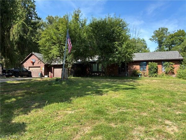 7176 Hunter Drive , Medina, OH 44215