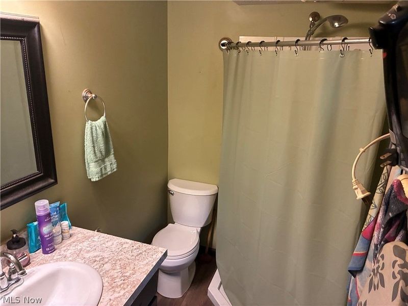 7176 Hunter Drive, Medina, OH 44215 Photo 15