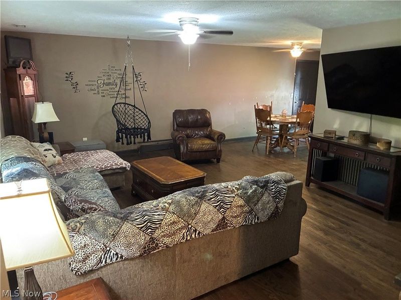 7176 Hunter Drive, Medina, OH 44215 Photo 17