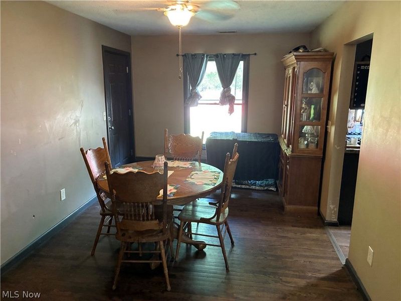 7176 Hunter Drive, Medina, OH 44215 Photo 18