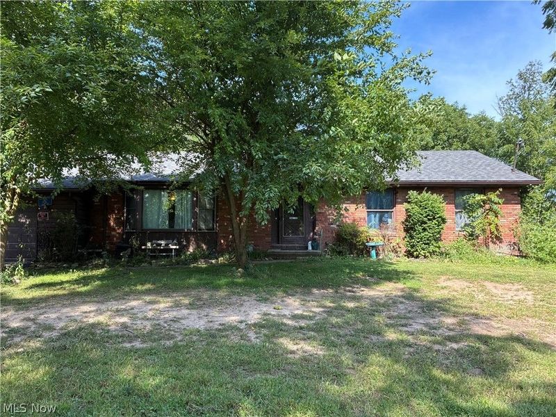 7176 Hunter Drive, Medina, OH 44215 Photo 2