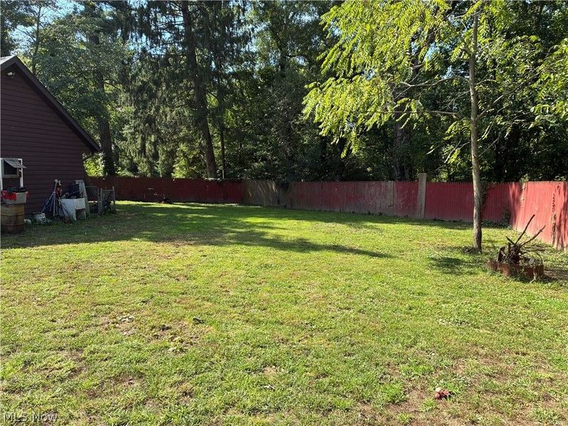 7176 Hunter Drive, Medina, OH 44215 Photo 23