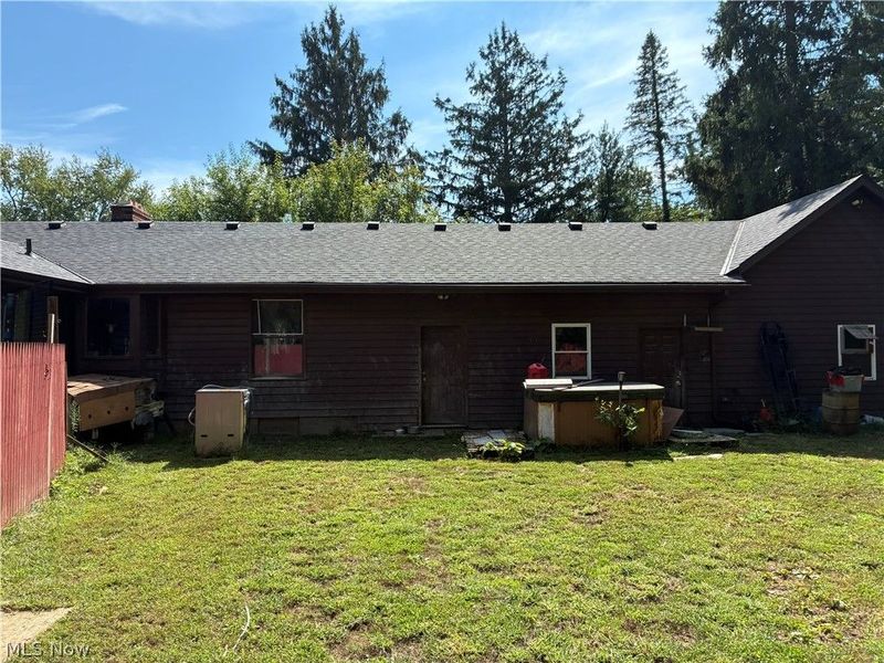 7176 Hunter Drive, Medina, OH 44215 Photo 24