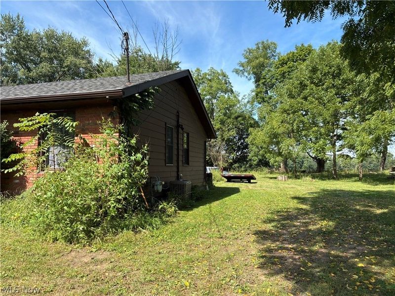 7176 Hunter Drive, Medina, OH 44215 Photo 25