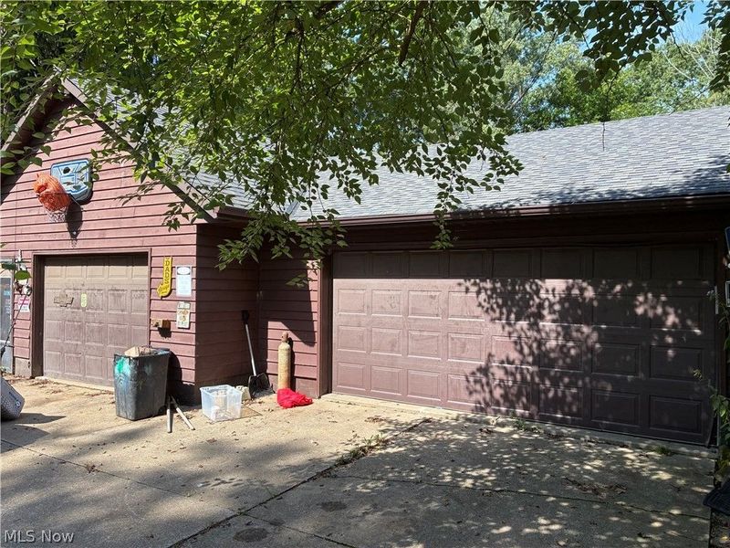 7176 Hunter Drive, Medina, OH 44215 Photo 3