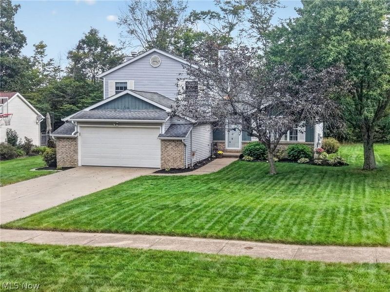 14841 Glen Valley Drive, Middlefield, OH 44062 Photo 10