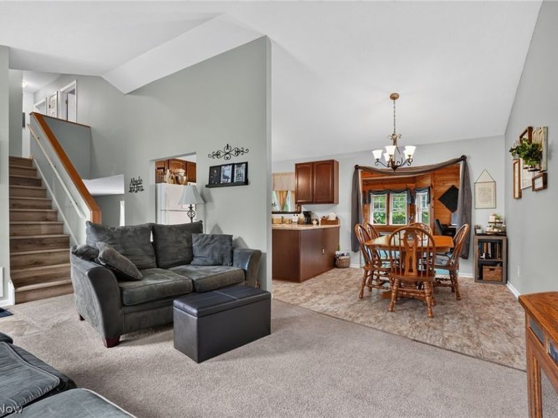 14841 Glen Valley Drive, Middlefield, OH 44062 Photo 15