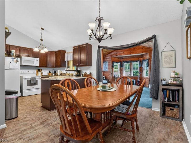 14841 Glen Valley Drive, Middlefield, OH 44062 Photo 19
