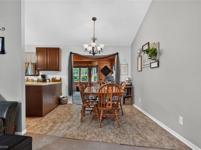 14841 Glen Valley Drive, Middlefield, OH 44062 Photo 20