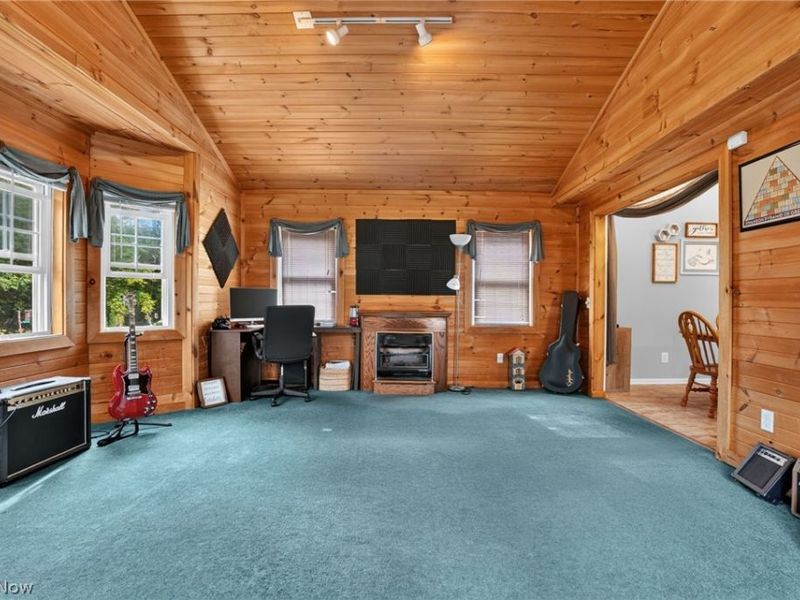 14841 Glen Valley Drive, Middlefield, OH 44062 Photo 24