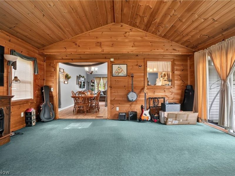 14841 Glen Valley Drive, Middlefield, OH 44062 Photo 25