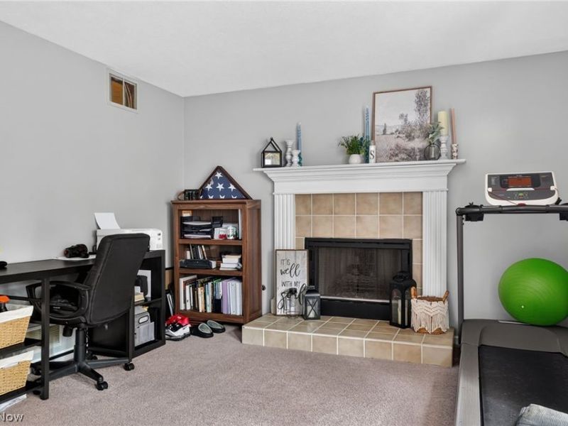 14841 Glen Valley Drive, Middlefield, OH 44062 Photo 27