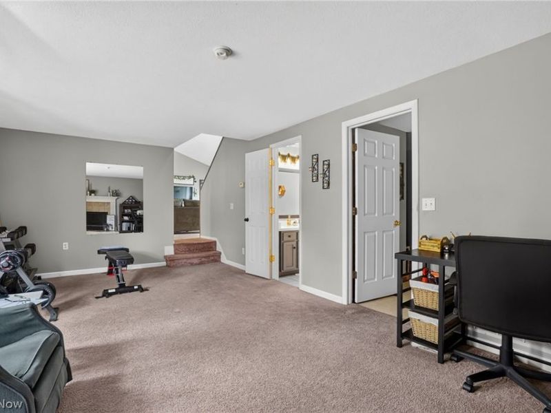 14841 Glen Valley Drive, Middlefield, OH 44062 Photo 28