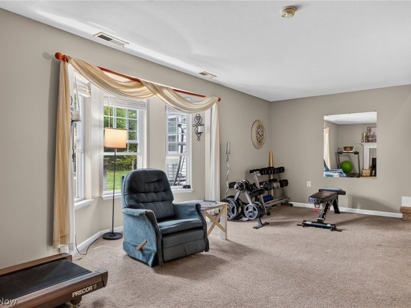 14841 Glen Valley Drive, Middlefield, OH 44062 Photo 29