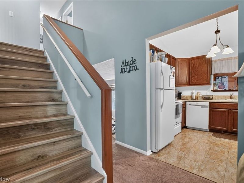 14841 Glen Valley Drive, Middlefield, OH 44062 Photo 33