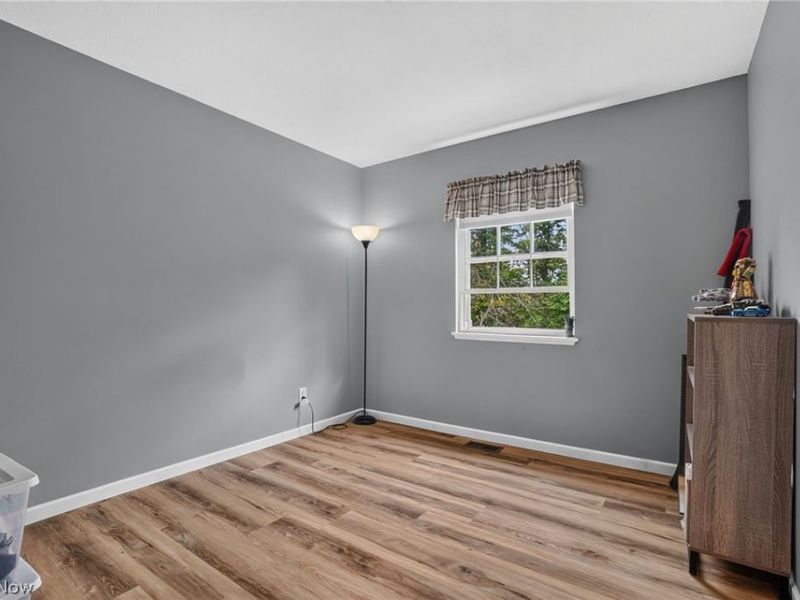14841 Glen Valley Drive, Middlefield, OH 44062 Photo 40