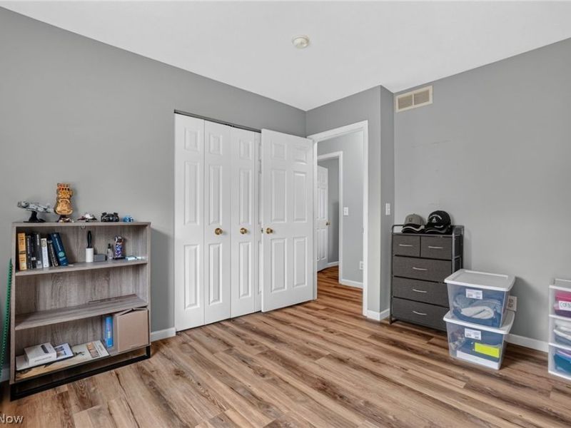 14841 Glen Valley Drive, Middlefield, OH 44062 Photo 41