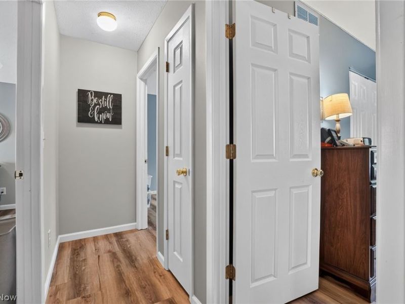 14841 Glen Valley Drive, Middlefield, OH 44062 Photo 42