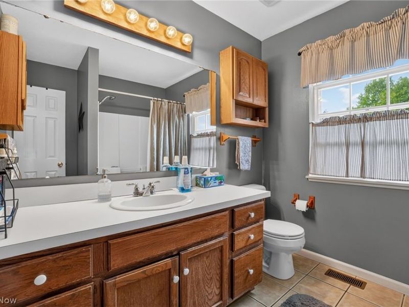 14841 Glen Valley Drive, Middlefield, OH 44062 Photo 43