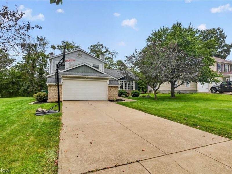 14841 Glen Valley Drive, Middlefield, OH 44062 Photo 44