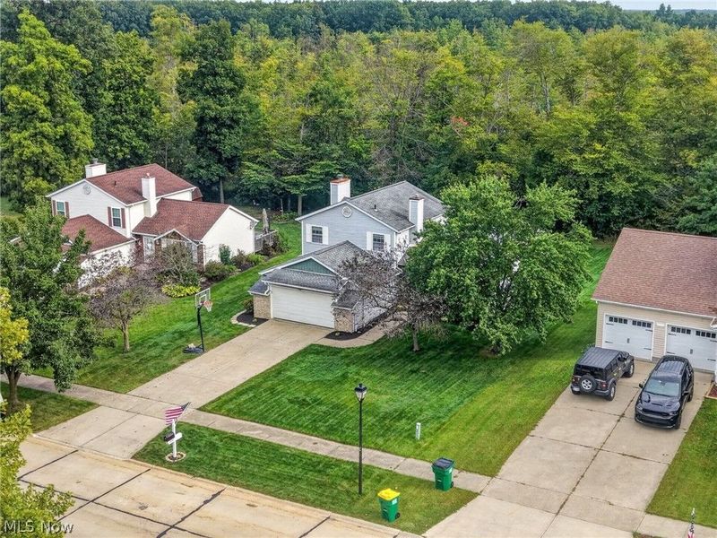 14841 Glen Valley Drive, Middlefield, OH 44062 Photo 45