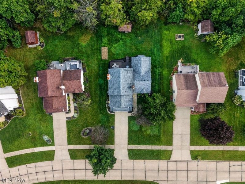 14841 Glen Valley Drive, Middlefield, OH 44062 Photo 46