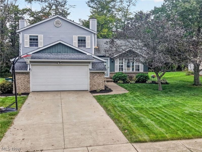14841 Glen Valley Drive, Middlefield, OH 44062 Photo 48