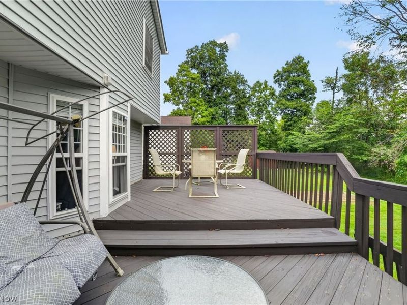 14841 Glen Valley Drive, Middlefield, OH 44062 Photo 5