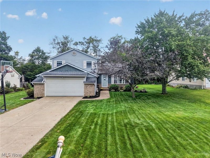 14841 Glen Valley Drive, Middlefield, OH 44062 Photo 9