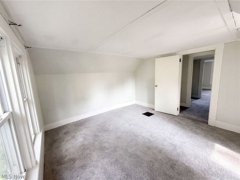 805 Carson Street, Painesville, OH 44077 Photo 12