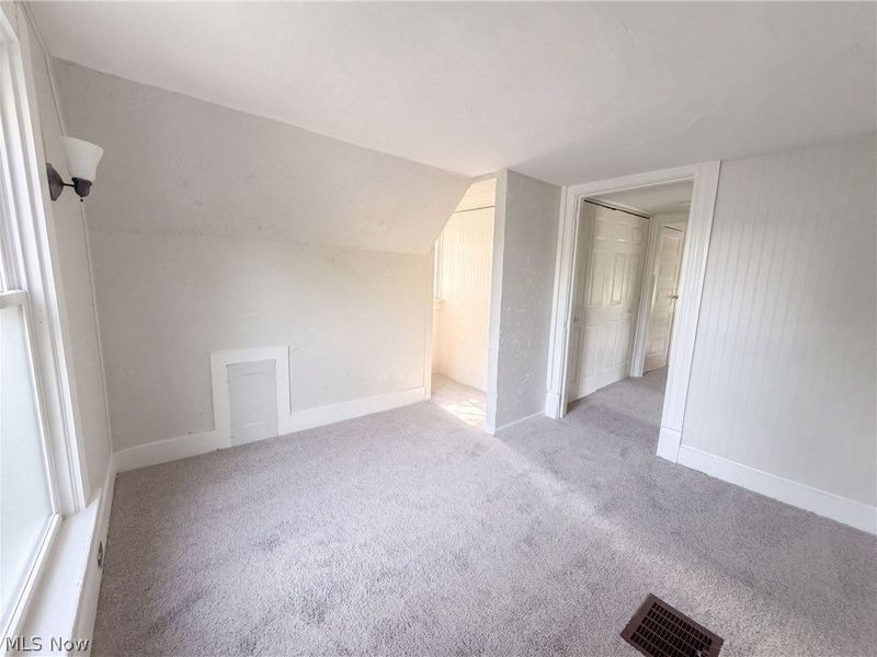 805 Carson Street, Painesville, OH 44077 Photo 13