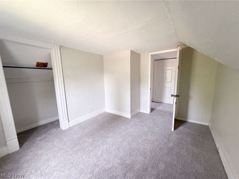 805 Carson Street, Painesville, OH 44077 Photo 14