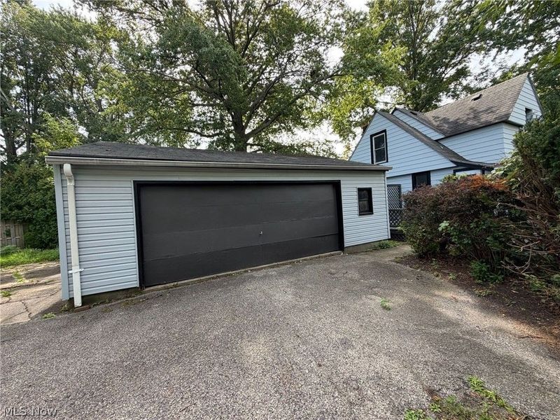 805 Carson Street, Painesville, OH 44077 Photo 15