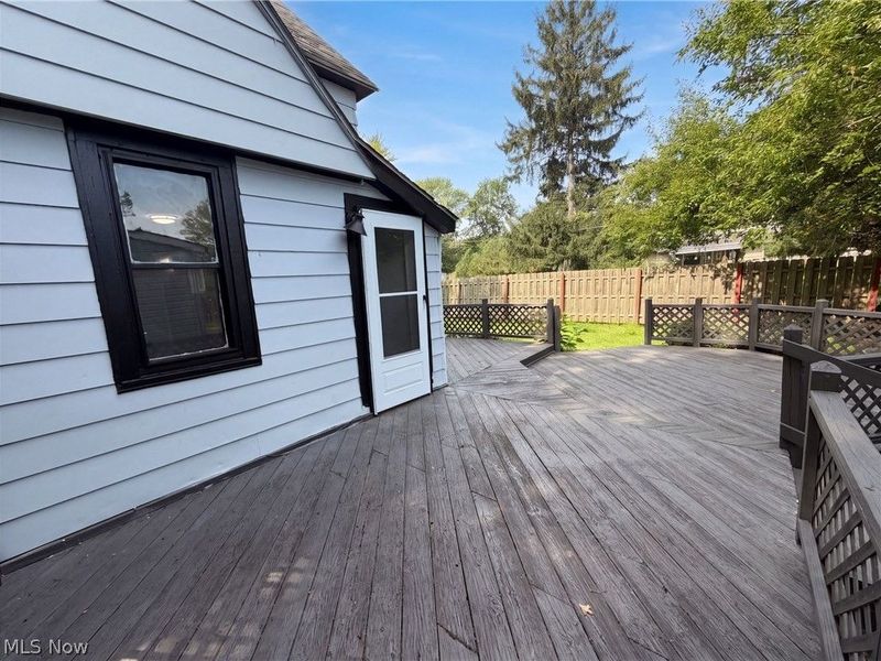 805 Carson Street, Painesville, OH 44077 Photo 16