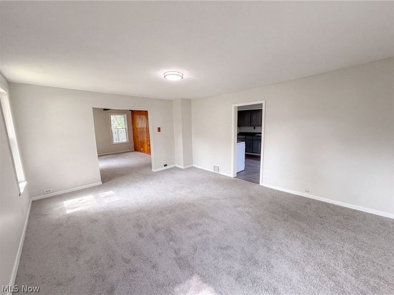 805 Carson Street, Painesville, OH 44077 Photo 3