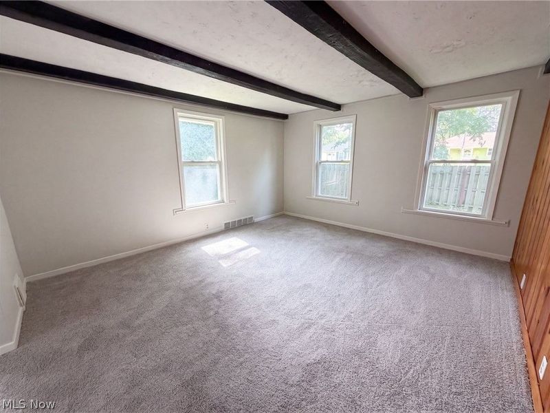 805 Carson Street, Painesville, OH 44077 Photo 4