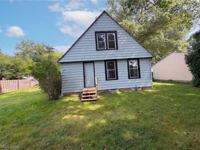 805 Carson Street, Painesville, OH 44077 Photo 5