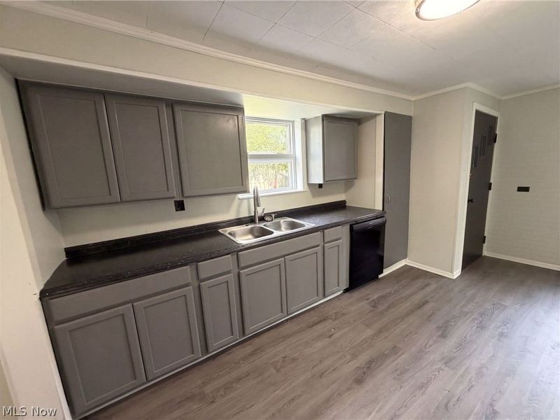 805 Carson Street, Painesville, OH 44077 Photo 6