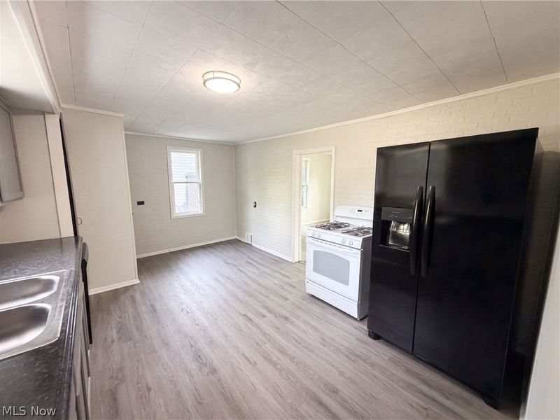 805 Carson Street, Painesville, OH 44077 Photo 7
