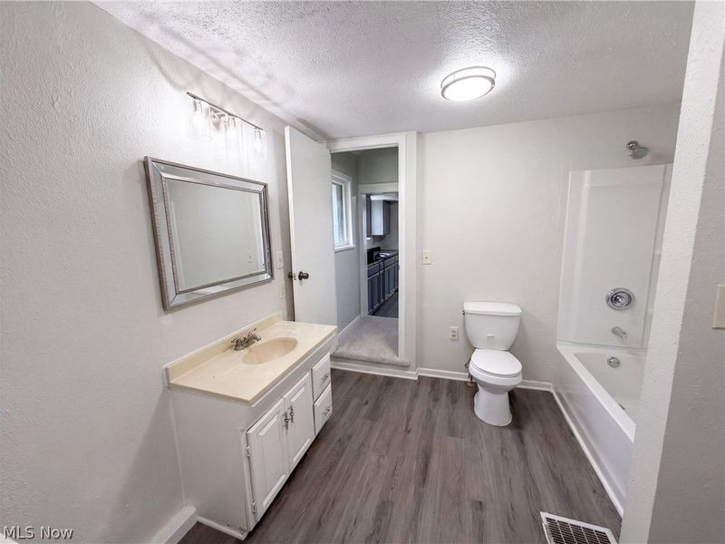 805 Carson Street, Painesville, OH 44077 Photo 8
