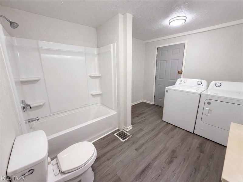 805 Carson Street, Painesville, OH 44077 Photo 9