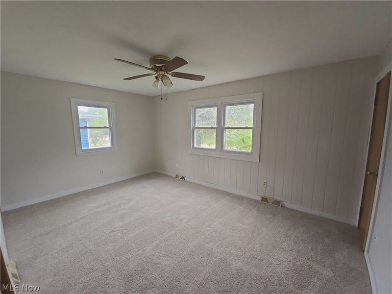 211 Roshon Drive , Medina, OH 44256 Photo 12